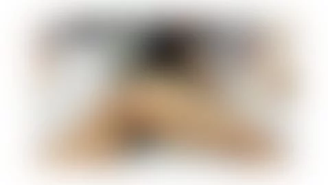 bounce my ass in your face♥ by blondesexbom