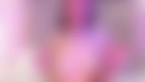 BOOBS !!!!!!!!!!!!!! by blondesexbom