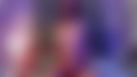 I HAVE BIG BOUNCING BOOBS FOR U ♥ by blondesexbom