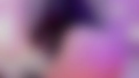 delicious my ass ♥♥♥ by blondesexbom