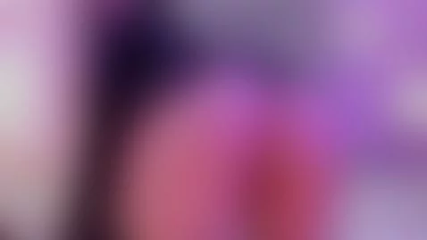 SEXY ASSS !!! ALL YOUR TO TAKE ♥ by blondesexbom