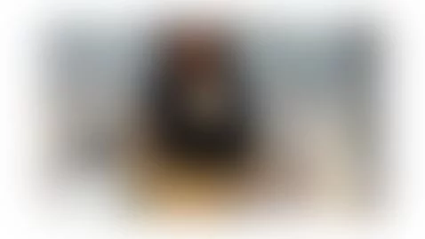 boobs out !!!!!!!!!!!!!!!!!!!!!!!!!!!!!!!!!!!!! by blondesexbom