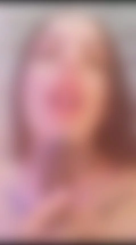 sexy blowjob ♥ by blondesexbom