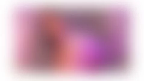 I am your favorite girl come and enjoy me ♥ by blondesexbom