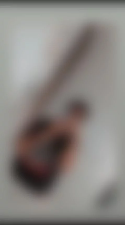 GOOD MORNING ♥ by blondesexbom