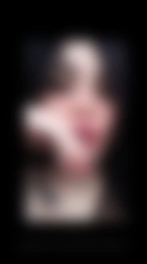 sexy face ♥ by blondesexbom