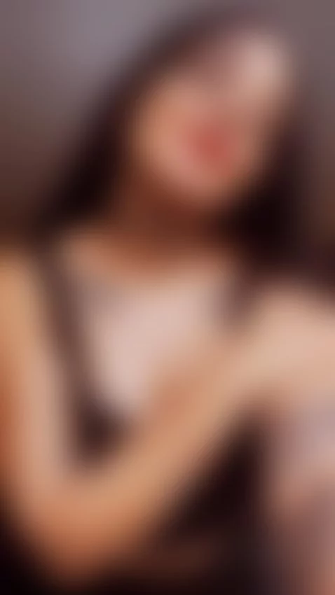 TATTOOED FANTASY ♥ by blondesexbom