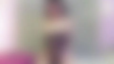 SEXY GIRL ♥ by blondesexbom