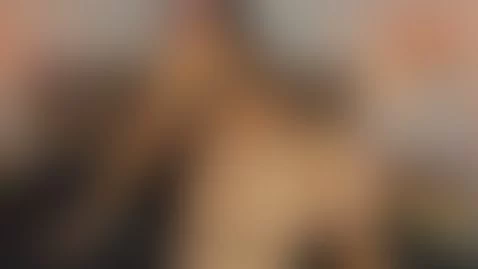 Do you want to fuck my tight ass?  🔥 by camila-montes