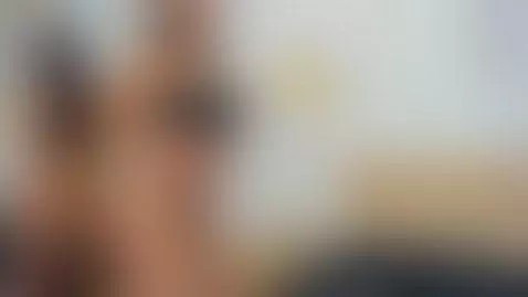 Feeling sexy 😈 by camila-montes