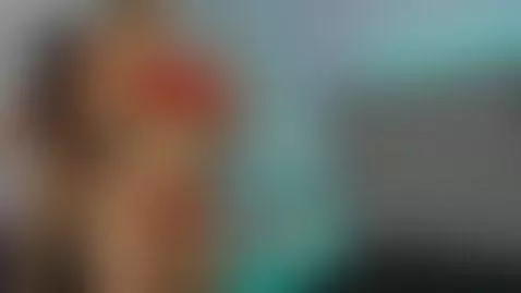 Do you like my ass? It's for you  🔥😈 by camila-montes