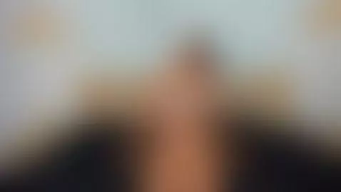 Sexy girl ❤ by camila-montes