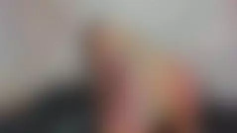 Put your sweet face on my ass 🍑💦 by camila-montes