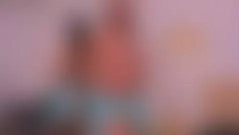 tell me what will you do with my sexy body💗 by camila-montes