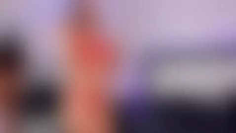 It's finally Friday!!!  😈🔥🔥 by camila-montes