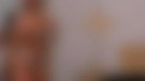 latina, lingerie, camsodagirl by camila-montes