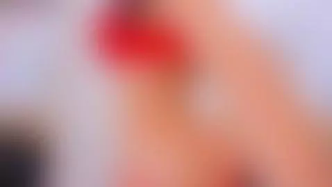 Come and spank me so hard 😈 by camila-montes