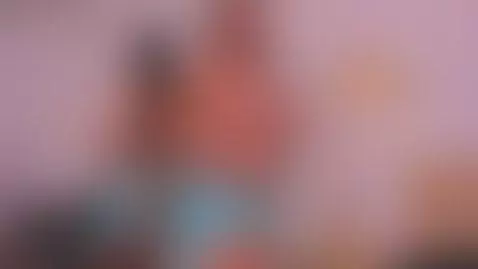 dancesexy, bigtits, latinascamsoda by camila-montes