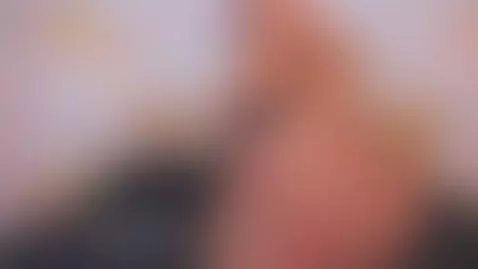 onlinenow, livenow, camsodagirl by camila-montes