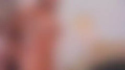 Let´s play 😈 by camila-montes