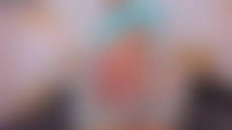 Camila´s wants to make red ass😈 by camila-montes