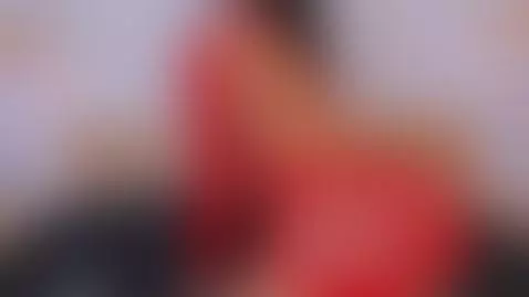 Im feeling so sexy in red 😈 by camila-montes