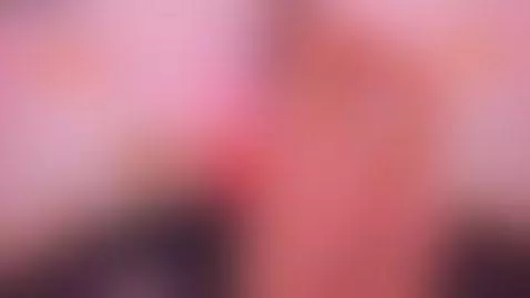 Happy 4th July ❤ by camila-montes