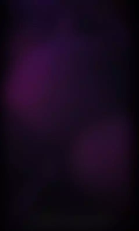 Mommy is relaxing after a hard day 🥰 by phantoka