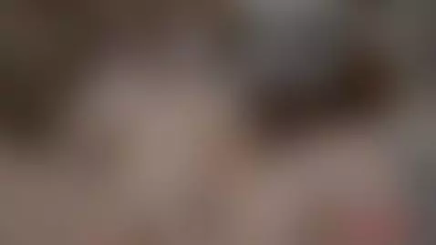 🔥 She didn't expect the table to last 😈💦 Look how she moans ... by phantoka