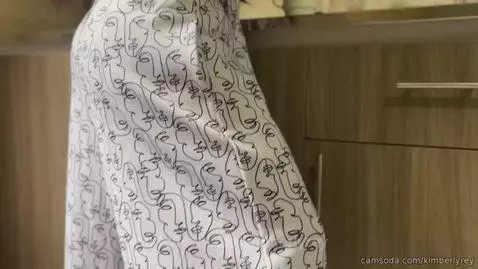 do u wanna make a Colombian coffe with me? by kimberlyrey