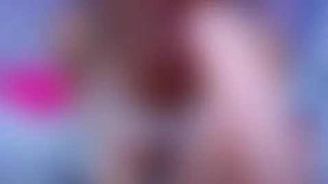 come play with me !! 😈😈 by matureandkinky