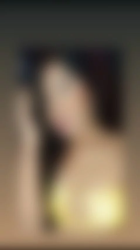 ❤To Day is ours, let make the things happen❤ Online Now by adharaferrer