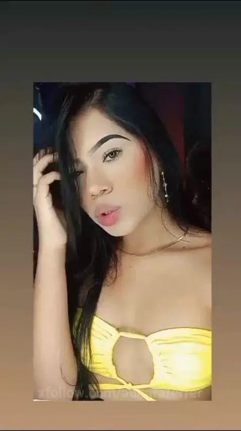 ❤To Day is ours, let make the things happen❤ Online Now by adharaferrer