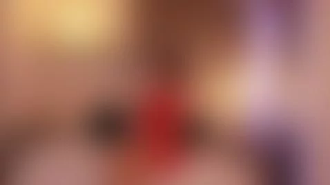 Think that my face hides so many sins ... 🔥🤤 by cristal-ks