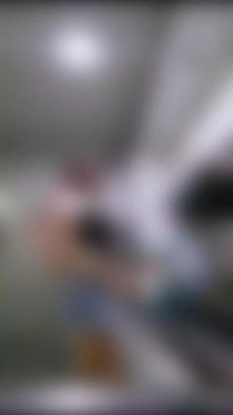 veryyy hottt by ladiabla2000