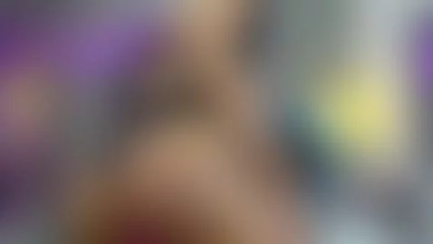 Enjoy Now. by ladiabla2000