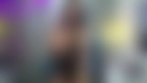 ladiabla very hot by ladiabla2000