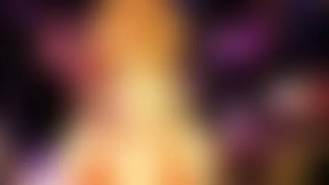 Practice makes perfect by cheri120