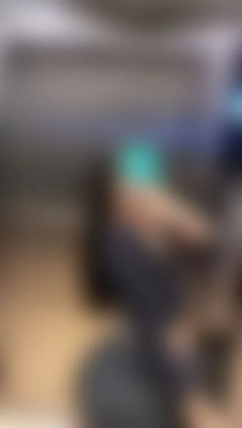 big ass brazilian by flaviabaxter