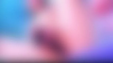 ONLINE NOW BB♥ FUCKING MY TINY PUSSY SO HARD by viiolett-x