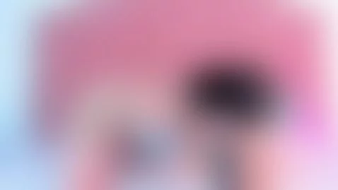 sexy cutie blowing your D ♥ by viiolett-x