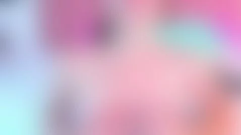 LOVE MY BOOBSS !!!!!!!!!!!!!!!!!! by viiolett-x