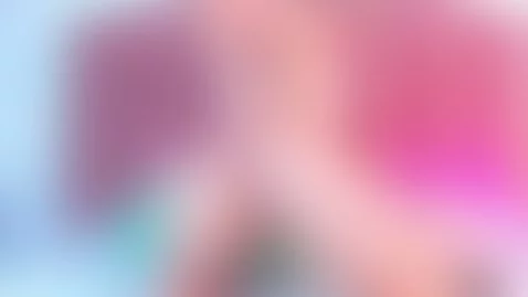 sexy mermaid ♥ do u want to fuck me ??? by viiolett-x