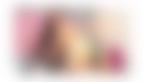 VIOLET by viiolett-x