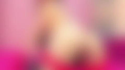 shake it shake it shake it ♥ by viiolett-x