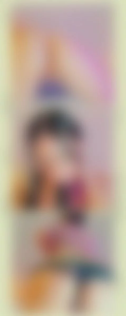 ♥♥♥ by viiolett-x