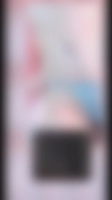 pussy, sexy, dance by viiolett-x