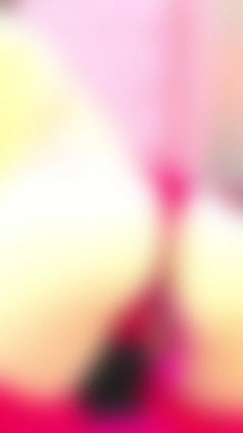 ass, lovense by viiolett-x