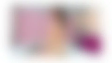 I will be your greatest pleasure, play with me♥ by viiolett-x