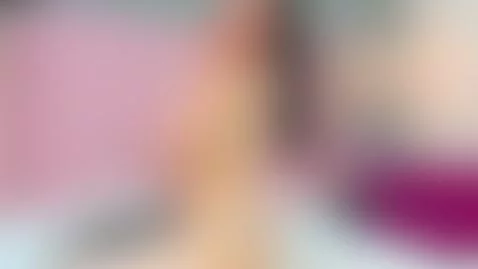 funny aheago lolita ♥ by viiolett-x